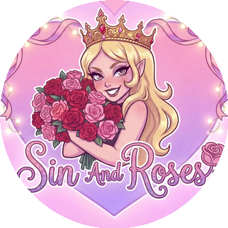 Sin & Roses